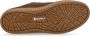 Etnies Marana Skate Schoenen brown blue gum maat: 41 beschikbare maaten:41 - Thumbnail 8