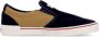 Etnies Slip X Indy Skate Schoenen Zwart Bruin Multicolor Heren - Thumbnail 2