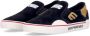 Etnies Slip X Indy Skate Schoenen Zwart Bruin Multicolor Heren - Thumbnail 3