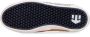 Etnies Slip X Indy Skate Schoenen Zwart Bruin Multicolor Heren - Thumbnail 5