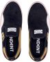 Etnies Slip X Indy Skate Schoenen Zwart Bruin Multicolor Heren - Thumbnail 6