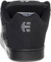 Etnies Sneakers Black Heren - Thumbnail 3