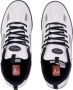 Etnies Sneakers Grijs Heren - Thumbnail 6