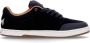 Etnies Zwarte Skate Schoenen met Vetersluiting Black Heren - Thumbnail 2