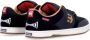 Etnies Zwarte Skate Schoenen met Vetersluiting Black Heren - Thumbnail 4
