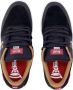 Etnies Zwarte Skate Schoenen met Vetersluiting Black Heren - Thumbnail 6
