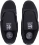 Etnies Zwarte Skate Schoenen met Vetersluiting Black Heren - Thumbnail 7