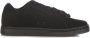 Etnies Zwarte Vuile Was Skate Schoenen Black Heren - Thumbnail 5