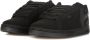 Etnies Zwarte Vuile Was Skate Schoenen Black Heren - Thumbnail 6