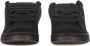 Etnies Zwarte Vuile Was Skate Schoenen Black Heren - Thumbnail 7