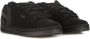 Etnies Zwarte Vuile Was Skate Schoenen Black Heren - Thumbnail 8