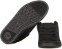 Etnies Zwarte Vuile Was Skate Schoenen Black Heren - Thumbnail 10