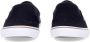 Etnies Zwart Wit Gum Slip-On Skate Schoenen Black Heren - Thumbnail 4