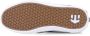 Etnies Zwart Wit Gum Slip-On Skate Schoenen Black Heren - Thumbnail 7