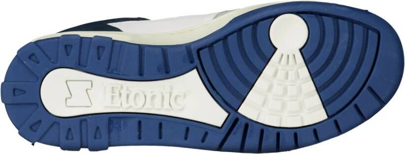 Etonic B481 Sneakers