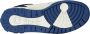 Etonic Low-Top Sneakers B481 Sneakers Wit Etw424e31 in wit - Thumbnail 3