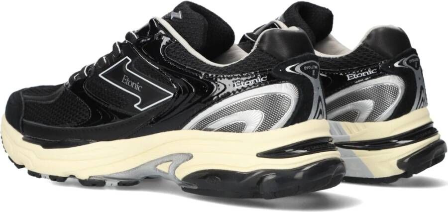 Etonic Evolution Low-Top Sneakers
