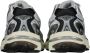 ETONIC Lage Sneakers Dames Evolution Saturn Maat: 41 Materiaal: Mesh Kleur: Zilverkleurig - Thumbnail 2