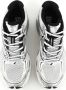 Etonic Schoenen Zilver Evolution Sneakers Zilver Etm418e40 - Thumbnail 4