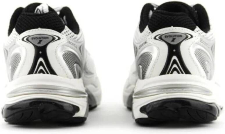 Etonic Evolution Sneakers