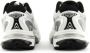 Etonic Schoenen Zilver Evolution Sneakers Zilver Etm418e40 - Thumbnail 2
