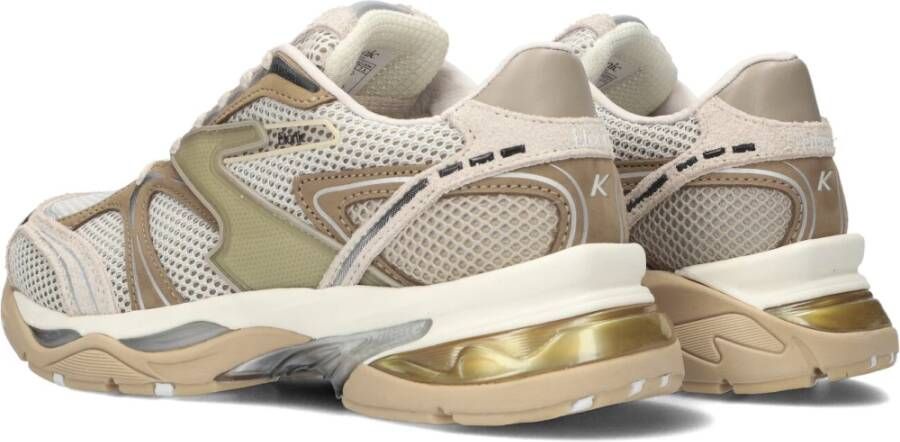 Etonic Kendari 3.0 Sneakers