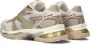 Etonic Kendari 3.0 Sneakers Textiel Dames Multi - Thumbnail 4