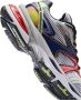 Etonic Multikleur Sneakers voor Mannen - Thumbnail 2