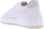 ETQ Amsterdam Heren Lt 04 Off-Court Play Gry White Heren - Thumbnail 6