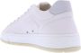 ETQ Amsterdam Heren Lt 04 Off-Court Play Gry White Heren - Thumbnail 2