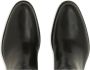 ETRO Ankle Boots Black Dames - Thumbnail 3