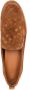 Etro Beige Leren Espadrilles - Thumbnail 2