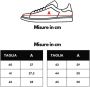 Etro Blauwe leren loafer - Thumbnail 2