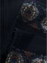 Etro Bootcut Jeans - Thumbnail 2