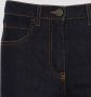 Etro Bootcut jeans - Thumbnail 2