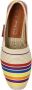 Etro Espadrilles met gestreept patroon - Thumbnail 2