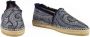 Etro Espadrilles met rubberen zool - Thumbnail 2