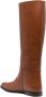 ETRO Bruine laarzen Brown Dames - Thumbnail 2