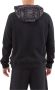 Etro Hoodie met Ribboorden - Thumbnail 2