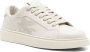 Etro Italiaanse stoffen sneakers met rubberen zool - Thumbnail 2