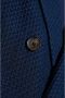 Etro Katoenen Blazer met Gesloten Revers - Thumbnail 2