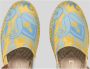Etro Platte schoenen voor vrouwen - Thumbnail 2