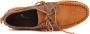 ETRO Loafers Brown Heren - Thumbnail 2