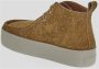 ETRO Shoes Brown Heren - Thumbnail 3