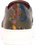 Etro Slip-On Sneakers - Thumbnail 2