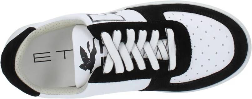 Etro Sneakers