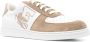 ETRO Sneakers Multicolor Heren - Thumbnail 2