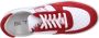 Etro Sneakers Rood - Thumbnail 2