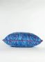 Etro Stijlvolle Kussenslopen Collectie - Thumbnail 2