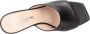 Evaluna Sandalen Zwart - Thumbnail 2